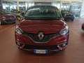 Renault Grand Scenic 1.7 blue dci Sport Edition2 120cv Rosso - thumbnail 2