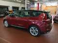 Renault Grand Scenic 1.7 blue dci Sport Edition2 120cv Rosso - thumbnail 5