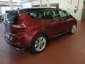 Renault Grand Scenic 1.7 blue dci Sport Edition2 120cv Rosso - thumbnail 9