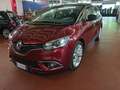 Renault Grand Scenic 1.7 blue dci Sport Edition2 120cv Rosso - thumbnail 3