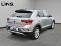 Volkswagen T-Roc Friends TDI Silber - thumbnail 5