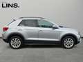 Volkswagen T-Roc Friends TDI Silber - thumbnail 6