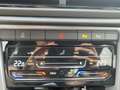 Volkswagen T-Roc Friends TDI Silber - thumbnail 16