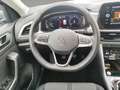 Volkswagen T-Roc Friends TDI Silber - thumbnail 11