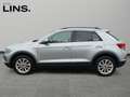 Volkswagen T-Roc Friends TDI Silber - thumbnail 2