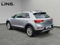 Volkswagen T-Roc Friends TDI Silber - thumbnail 3