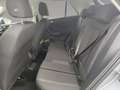 Volkswagen T-Roc Friends TDI Silber - thumbnail 12