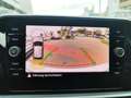 Volkswagen T-Roc Friends TDI Silber - thumbnail 15
