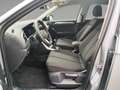 Volkswagen T-Roc Friends TDI Silber - thumbnail 9