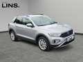 Volkswagen T-Roc Friends TDI Silber - thumbnail 7
