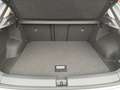 Volkswagen T-Roc Friends TDI Silber - thumbnail 14