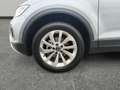 Volkswagen T-Roc Friends TDI Silber - thumbnail 13