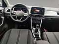 Volkswagen T-Roc Friends TDI Silber - thumbnail 10