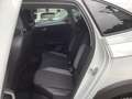 Volkswagen Taigo 1.0TSI Goal LED AHK Blanc - thumbnail 11