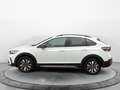 Volkswagen Taigo 1.0TSI Goal LED AHK Bianco - thumbnail 3
