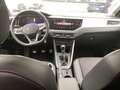 Volkswagen Taigo 1.0TSI Goal LED AHK Bianco - thumbnail 8