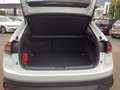 Volkswagen Taigo 1.0TSI Goal LED AHK Bianco - thumbnail 12