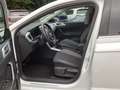 Volkswagen Taigo 1.0TSI Goal LED AHK Blanc - thumbnail 7