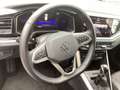 Volkswagen Taigo 1.0TSI Goal LED AHK Blanc - thumbnail 18