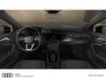 Audi A3 Sportback 30 TFSI advanced Grün - thumbnail 8