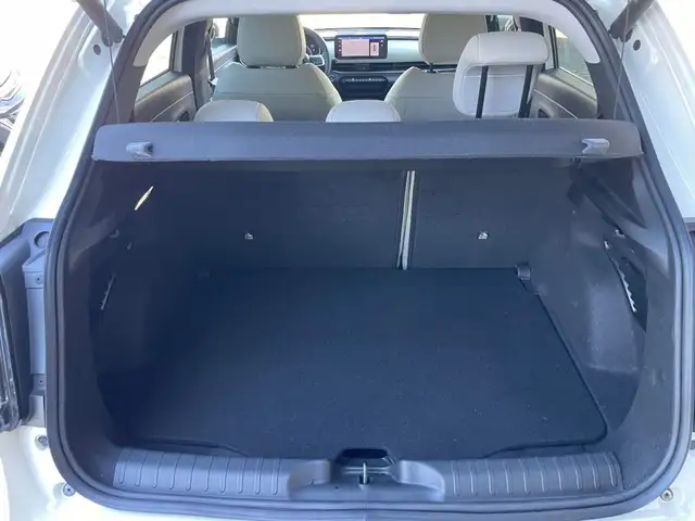 Fiat 600 view 6