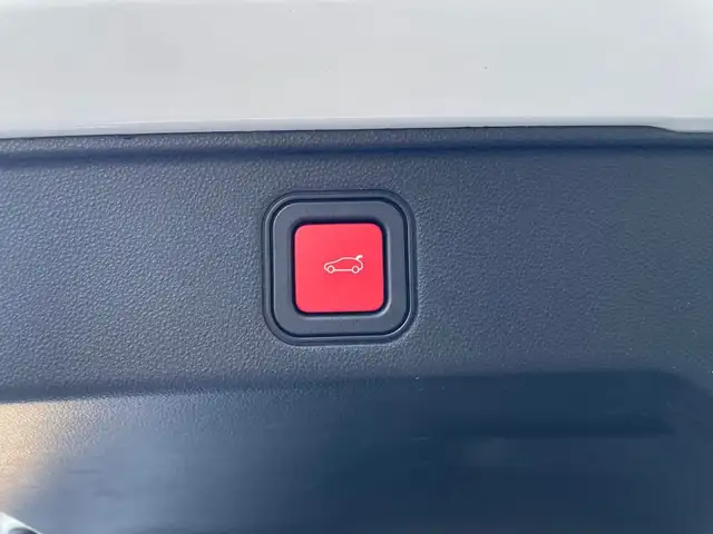 Fiat 600 view 7