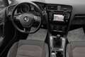 Volkswagen Golf 1.6 CR TDi Highline Navi Pano ACC LijnAssist * Gris - thumbnail 5