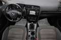 Volkswagen Golf 1.6 CR TDi Highline Navi Pano ACC LijnAssist * Gris - thumbnail 8