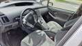 Toyota Prius Prius (Hybrid) Argintiu - thumbnail 7
