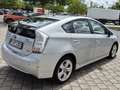 Toyota Prius Prius (Hybrid) Argintiu - thumbnail 2
