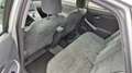 Toyota Prius Prius (Hybrid) Argintiu - thumbnail 9