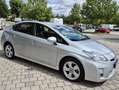 Toyota Prius Prius (Hybrid) Argintiu - thumbnail 14