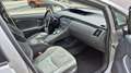Toyota Prius Prius (Hybrid) Plateado - thumbnail 17