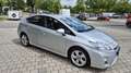 Toyota Prius Prius (Hybrid) Argintiu - thumbnail 5