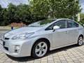 Toyota Prius Prius (Hybrid) Argintiu - thumbnail 15