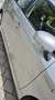 Toyota Prius Prius (Hybrid) Plateado - thumbnail 19