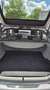 Toyota Prius Prius (Hybrid) Argintiu - thumbnail 13