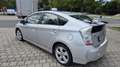 Toyota Prius Prius (Hybrid) Argintiu - thumbnail 3