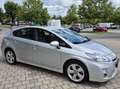 Toyota Prius Prius (Hybrid) Argintiu - thumbnail 1