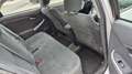 Toyota Prius Prius (Hybrid) Plateado - thumbnail 16
