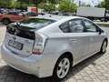 Toyota Prius Prius (Hybrid) Argintiu - thumbnail 4
