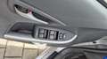 Toyota Prius Prius (Hybrid) Plateado - thumbnail 25