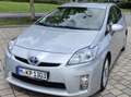 Toyota Prius Prius (Hybrid) Plateado - thumbnail 24