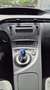 Toyota Prius Prius (Hybrid) Argintiu - thumbnail 6