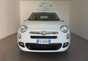 1.3 MultiJet 95 CV Pop