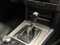 Mercedes-Benz E 200 CDI Avantgarde Start/Stop NAVI PRO / CUIR / LED Gris - thumbnail 8