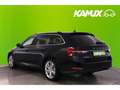 Skoda Superb 1.4TSI iV Combi DSG Style+LED+VIRTUAL+PDC Noir - thumbnail 6