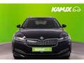 Skoda Superb 1.4TSI iV Combi DSG Style+LED+VIRTUAL+PDC Noir - thumbnail 10