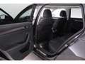 Skoda Superb 1.4TSI iV Combi DSG Style+LED+VIRTUAL+PDC Noir - thumbnail 21
