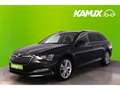 Skoda Superb 1.4TSI iV Combi DSG Style+LED+VIRTUAL+PDC Noir - thumbnail 9